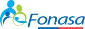 Cardif logo